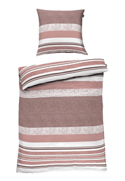 179846-503_front.png
