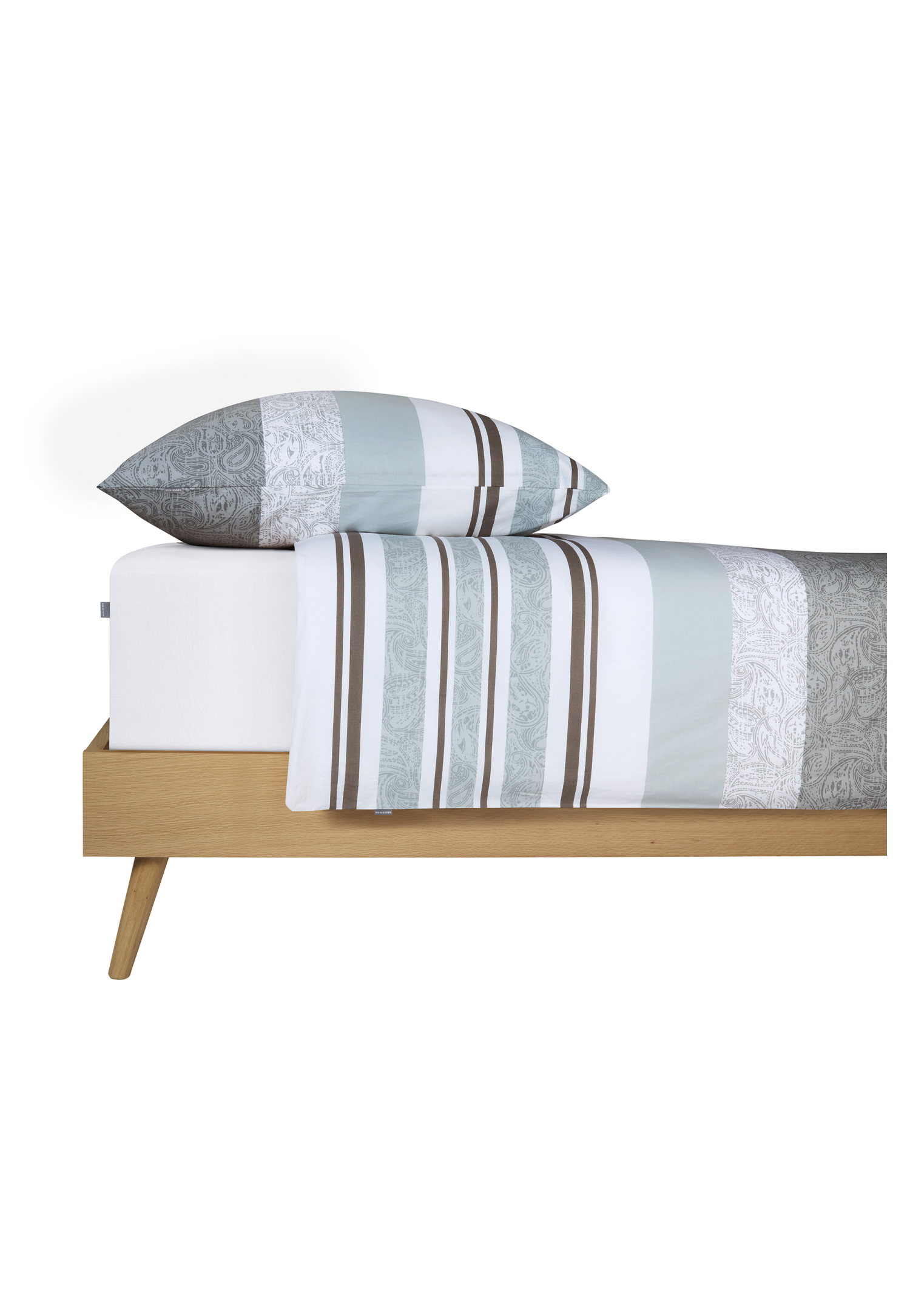 179846-904_detail1.png