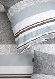 179846-904_detail3.png