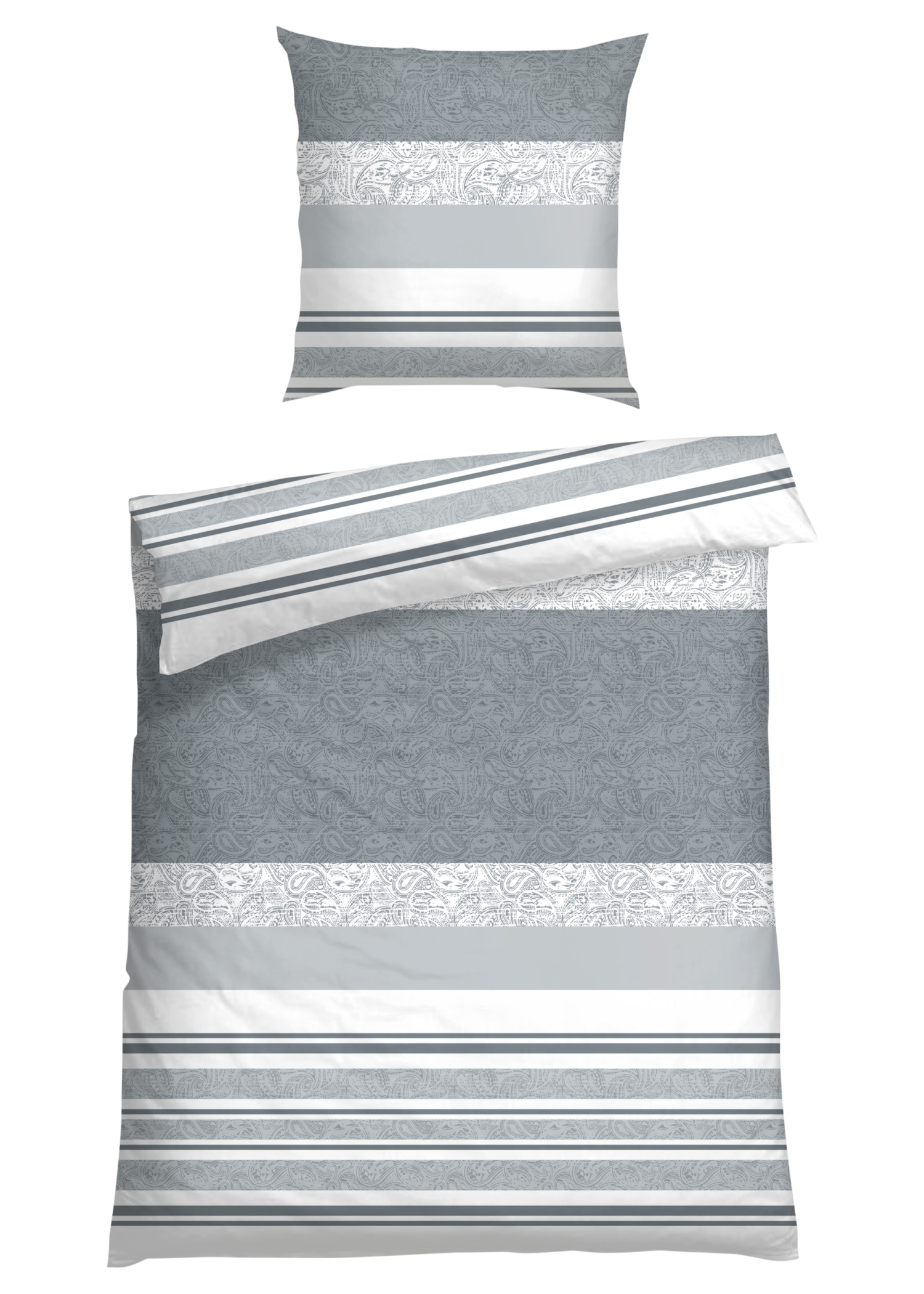 179846-904_front.png