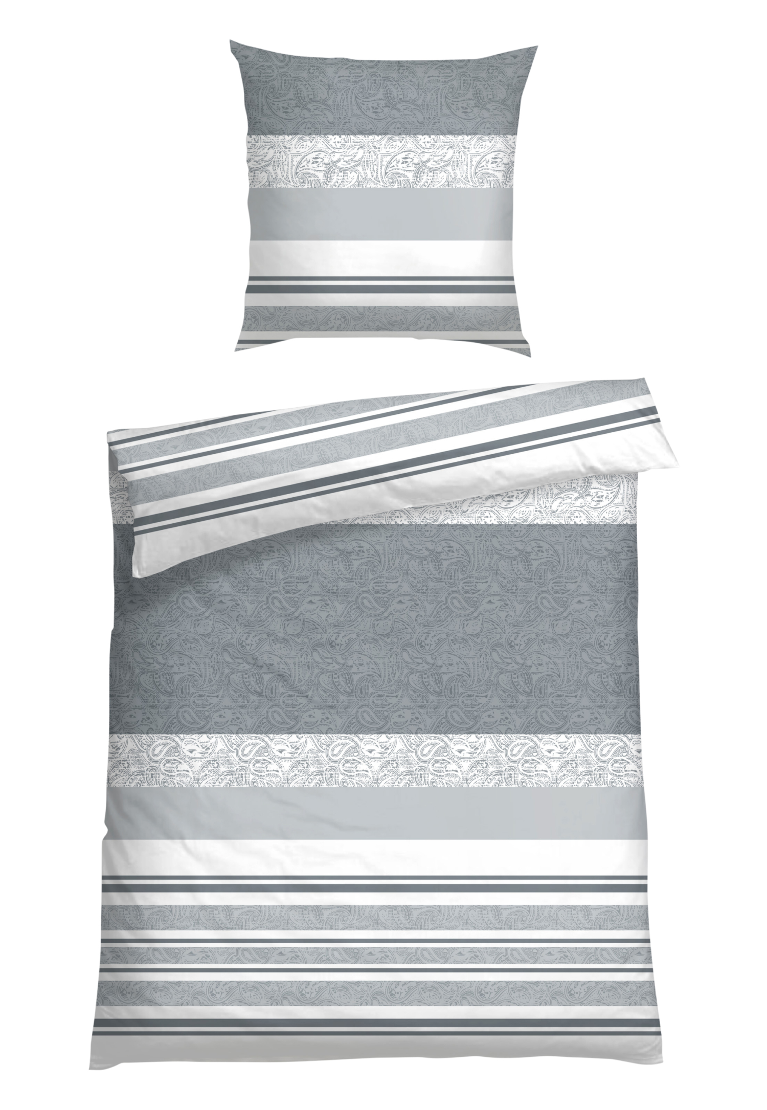 179846-904_front.png
