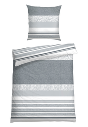 179846-904_front.png