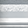 179846-904_kachel.png
