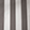 179847-200_kachel.png