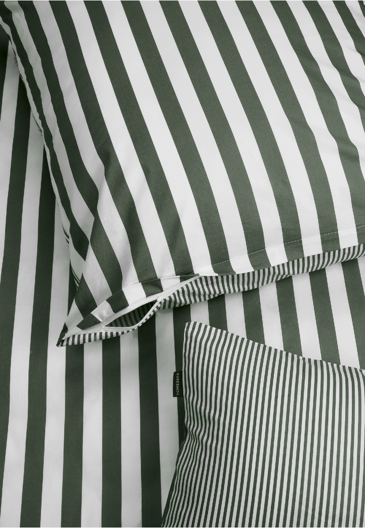 179847-700_detail3.png