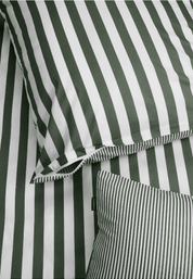 179847-700_detail3.png