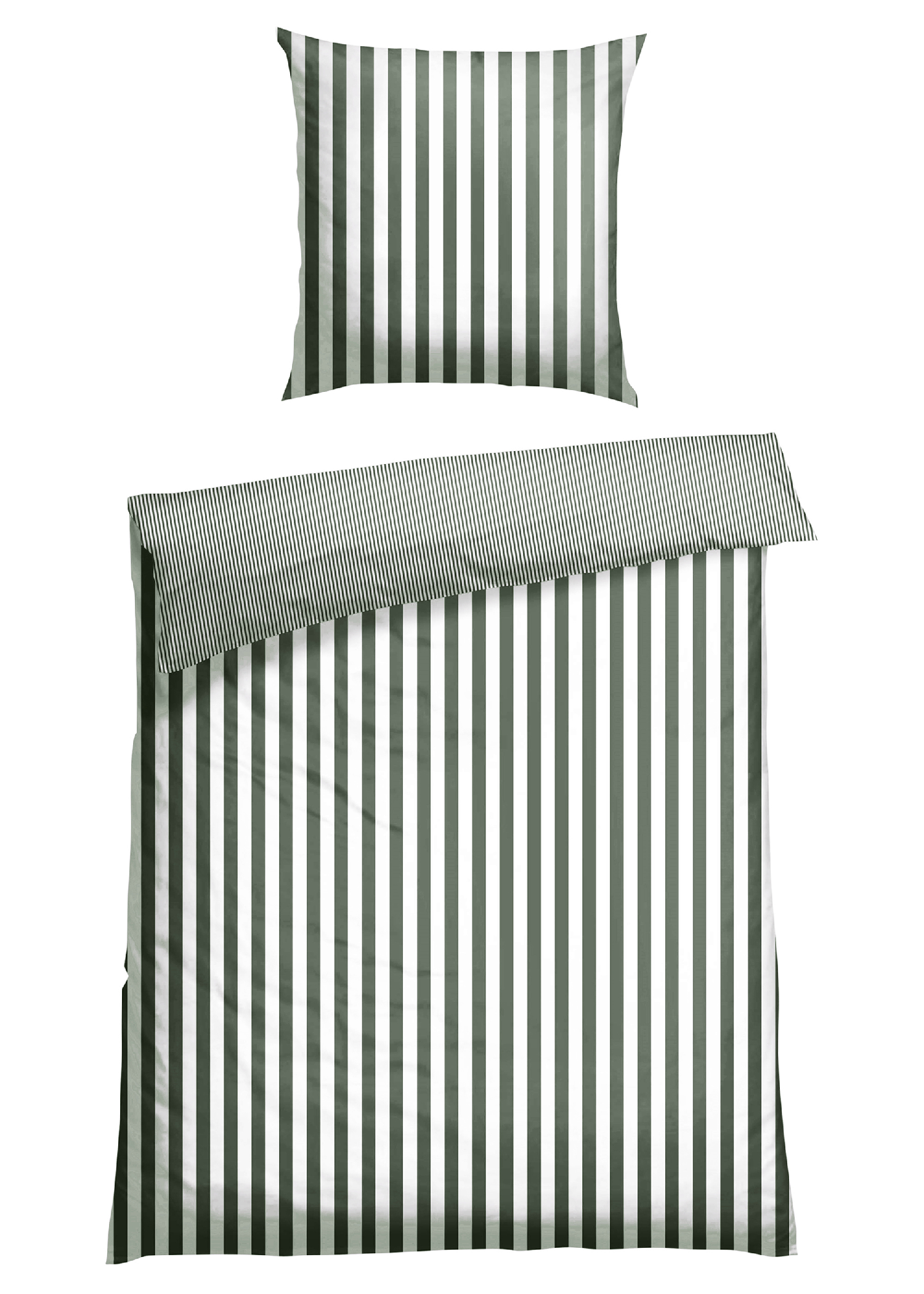 179847-700_front.png