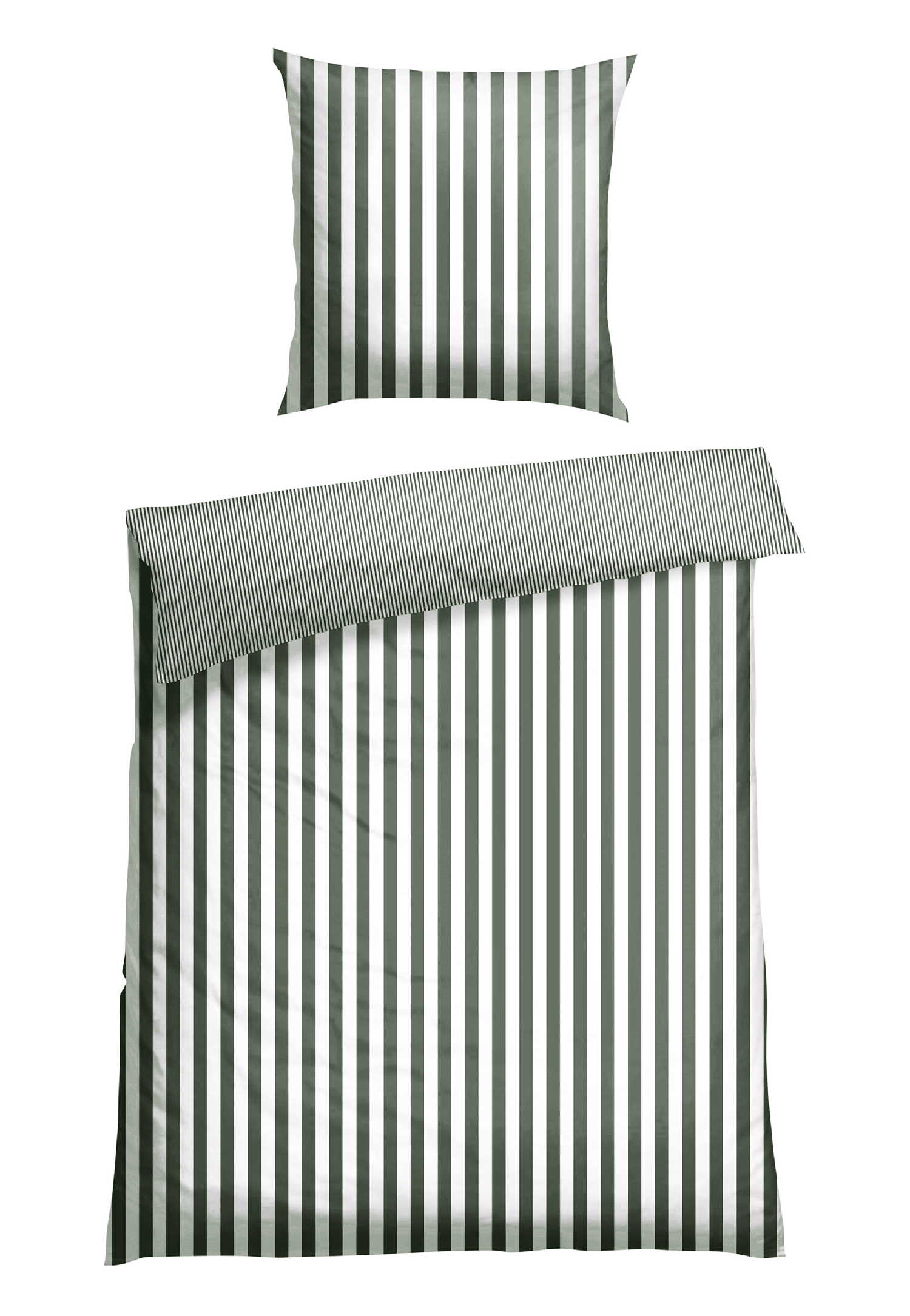 179847-700_front.png