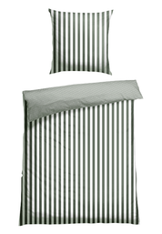 179847-700_front.png
