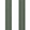 179847-700_kachel.png