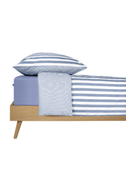 179847-805_detail1.png
