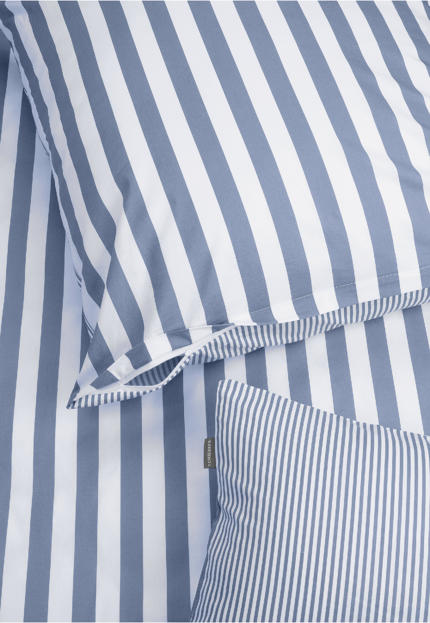 179847-805_detail3.png