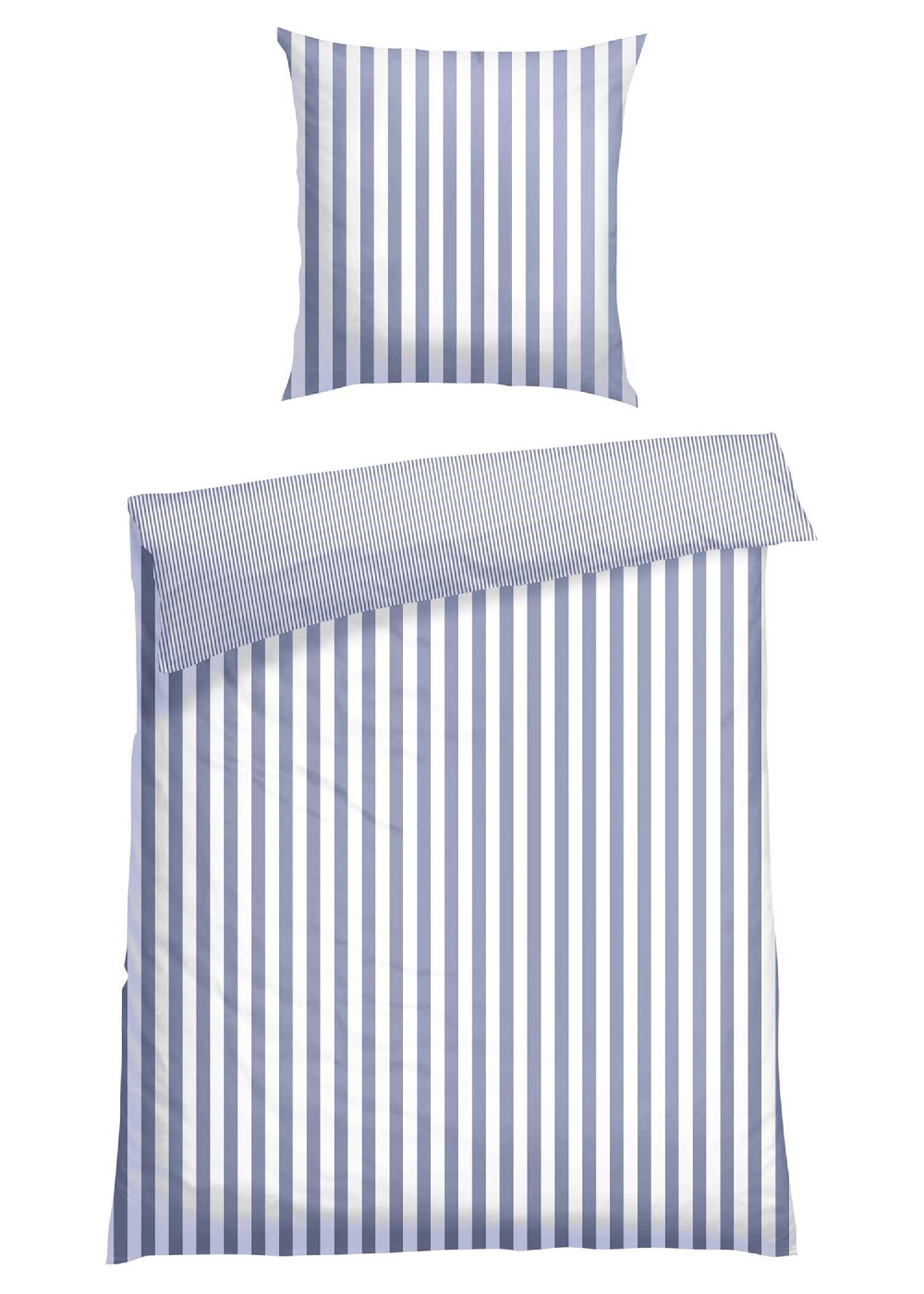 179847-805_front.png