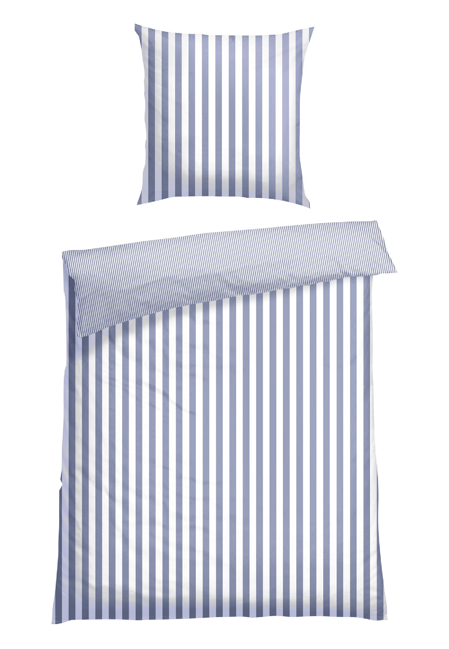 179847-805_front.png