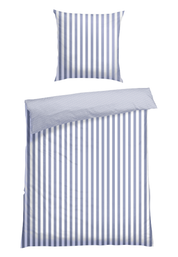 179847-805_front.png