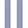 179847-805_kachel.png