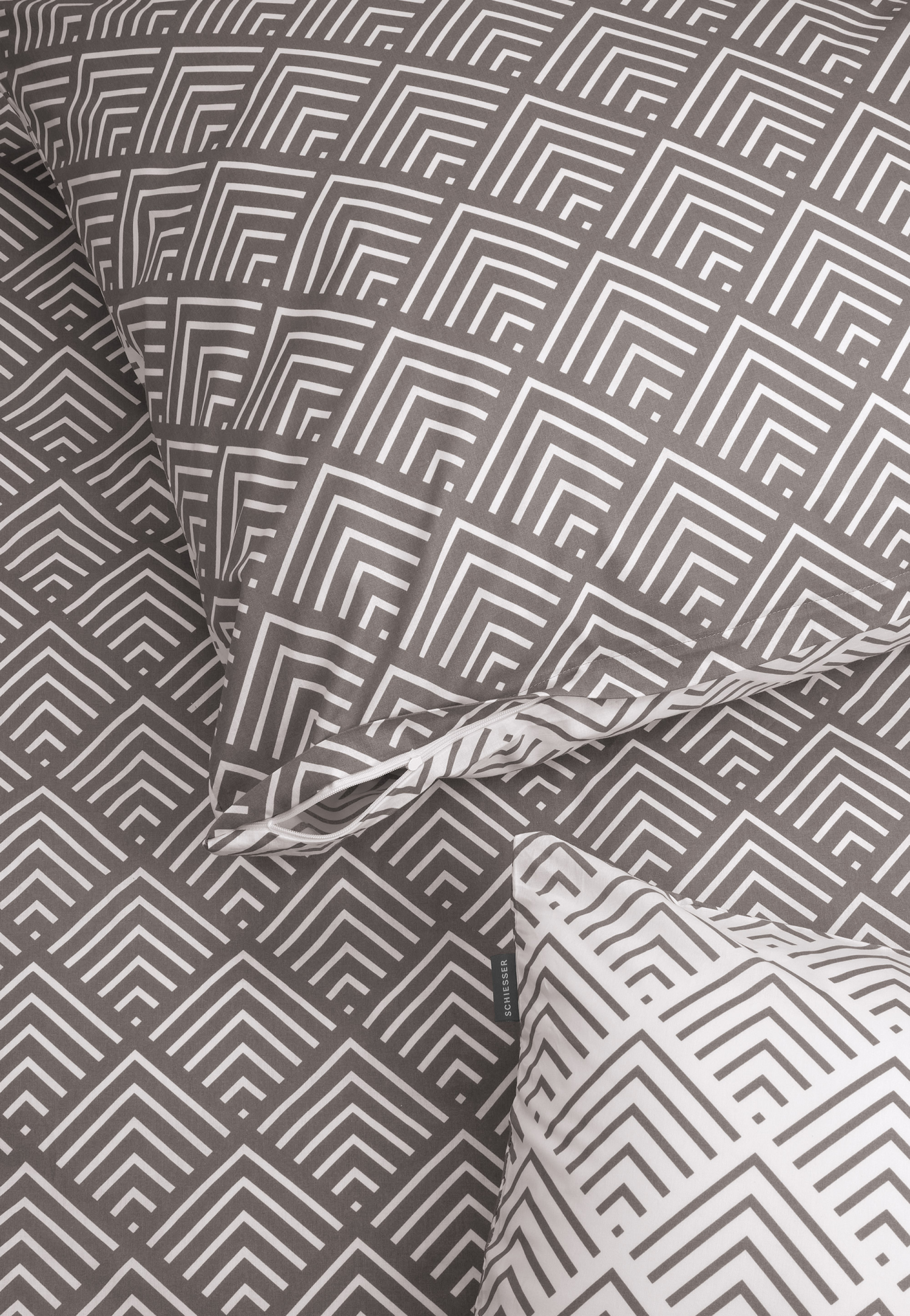 179848-200_detail3.png