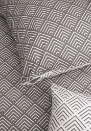 179848-200_detail3.png