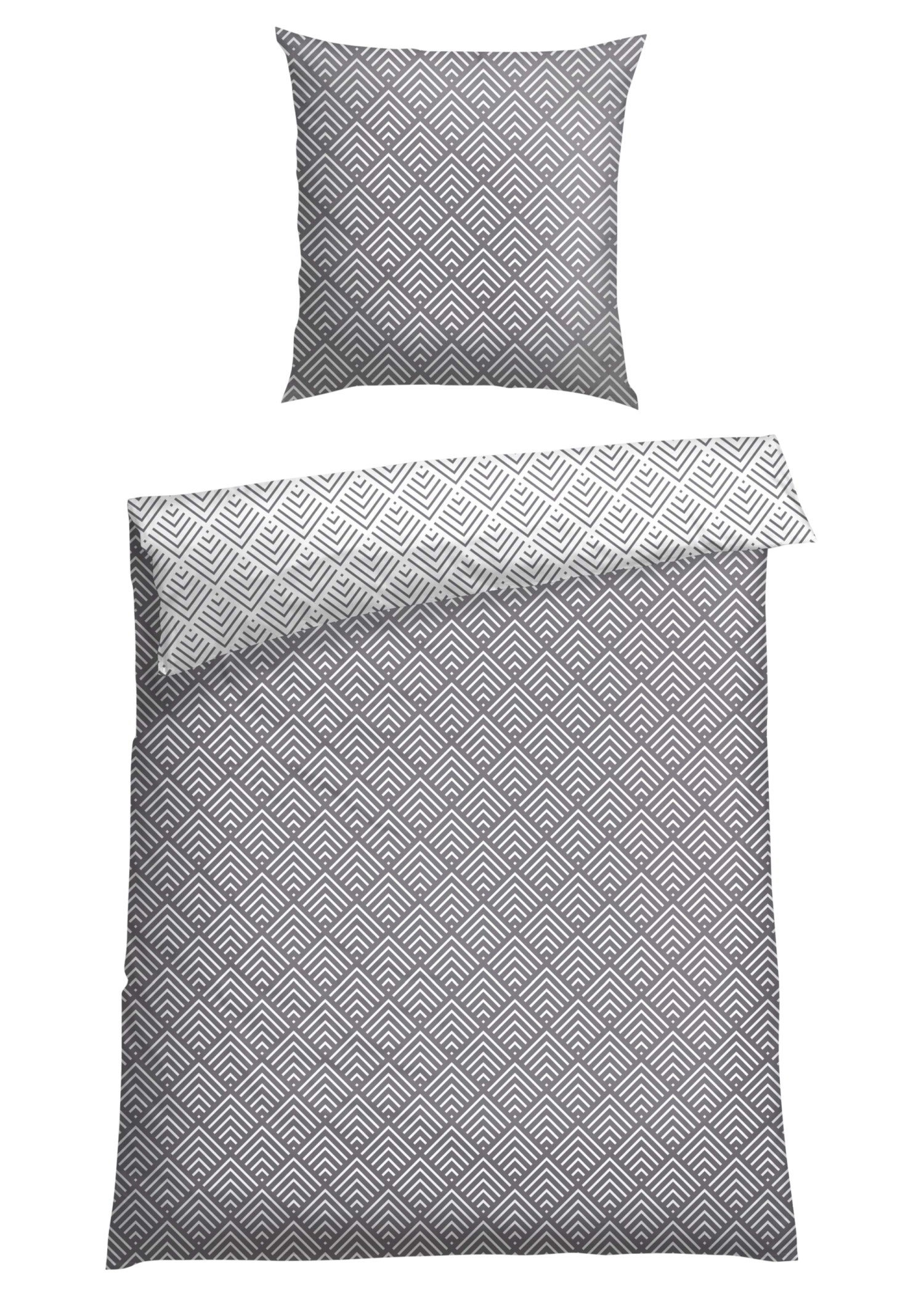 179848-200_front.png