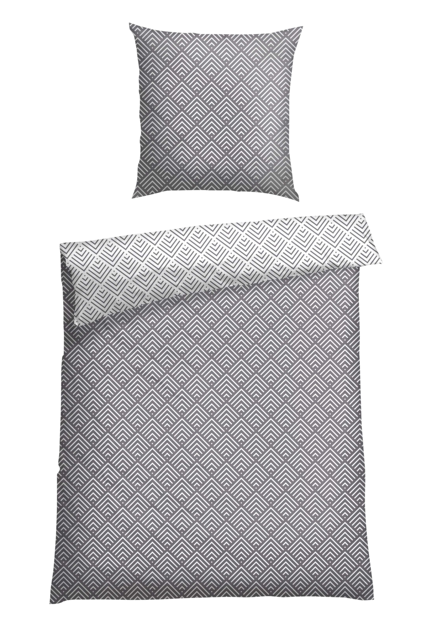 179848-200_front.png
