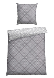 179848-200_front.png