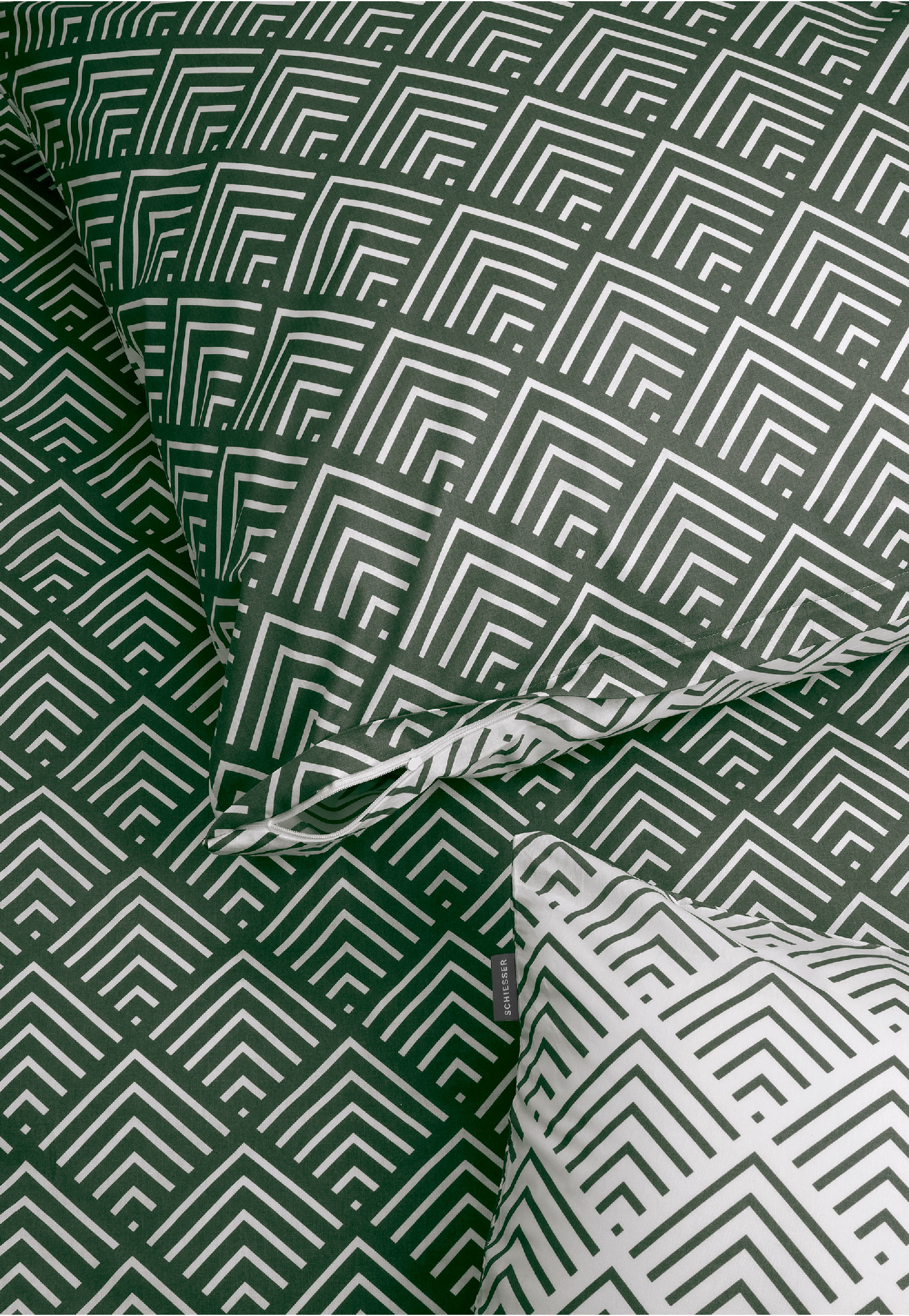 179848-700_detail3.png