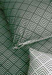 179848-700_detail3.png