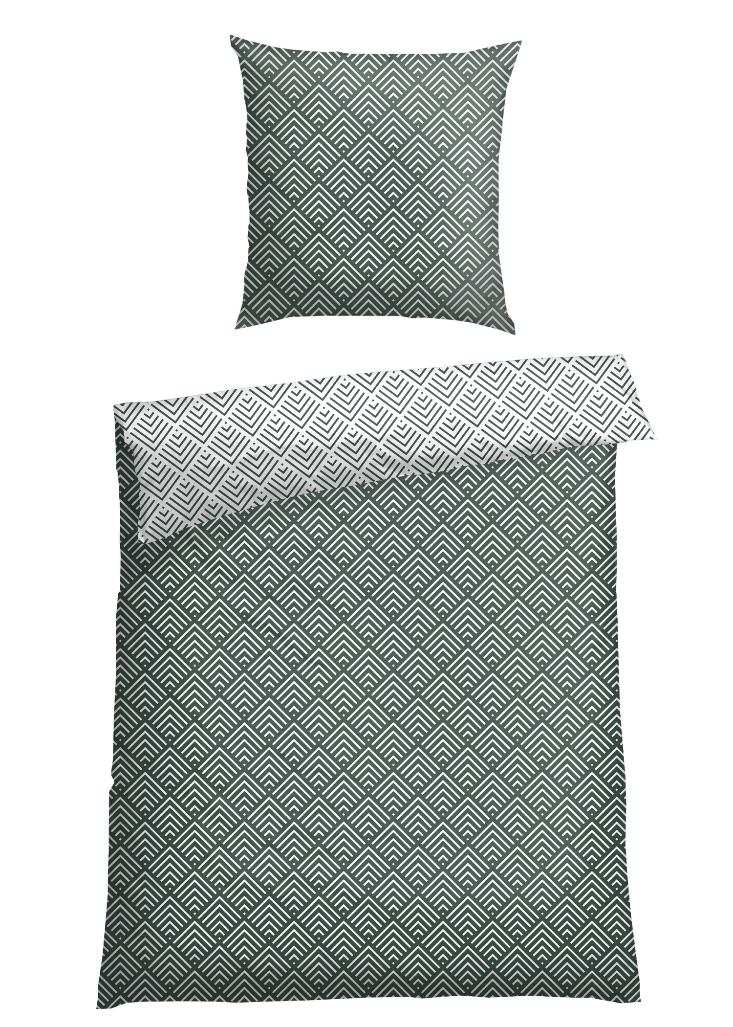 179848-700_front.png