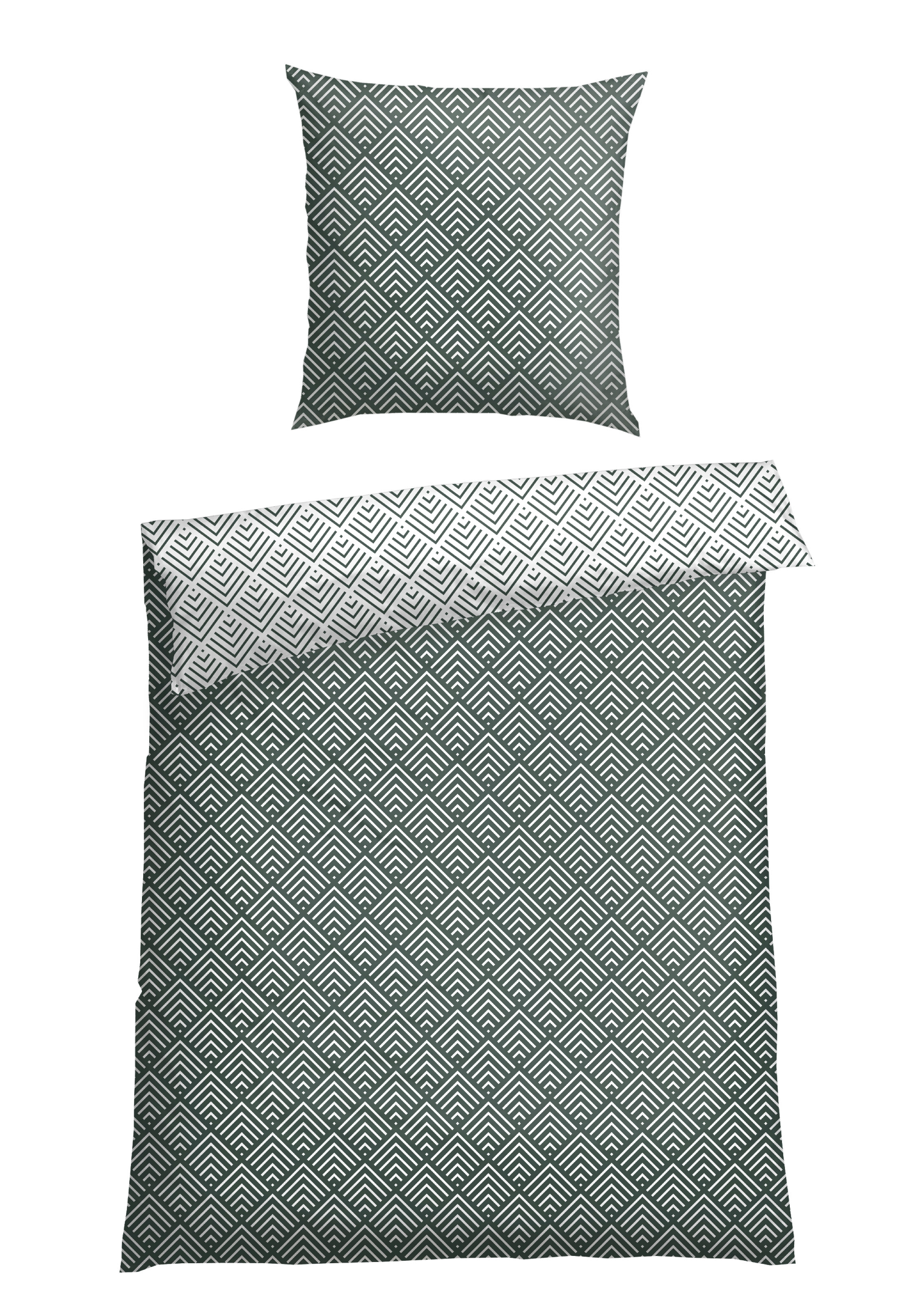 179848-700_front.png