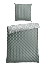 179848-700_front.png