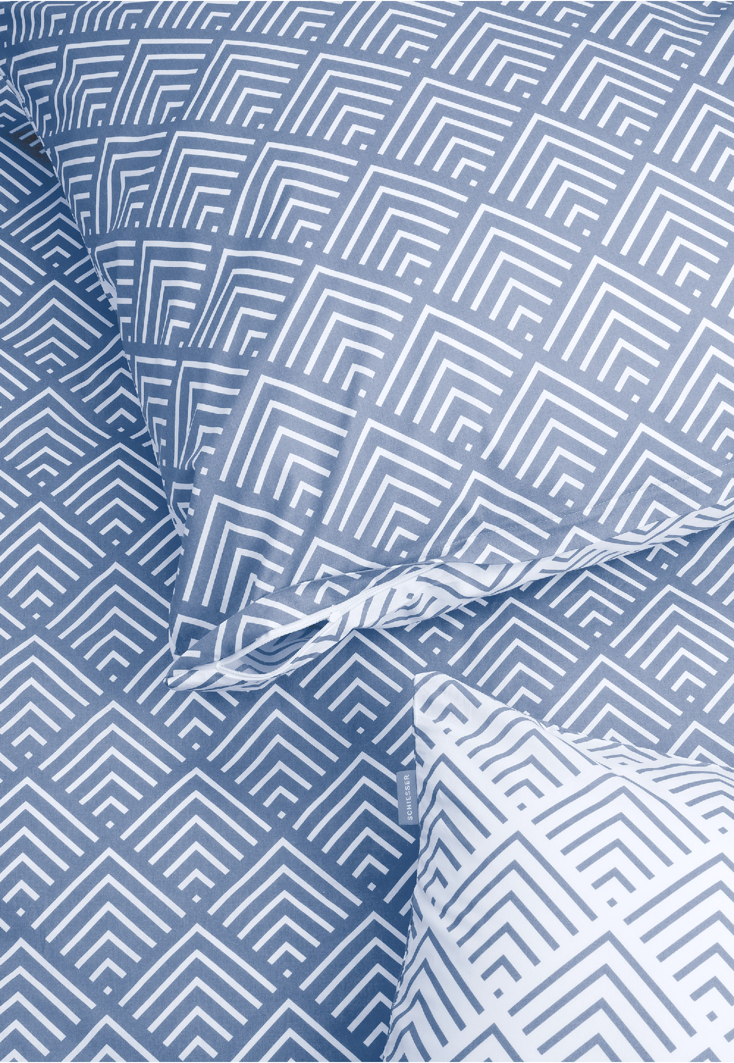 179848-805_detail3.png
