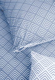 179848-805_detail3.png