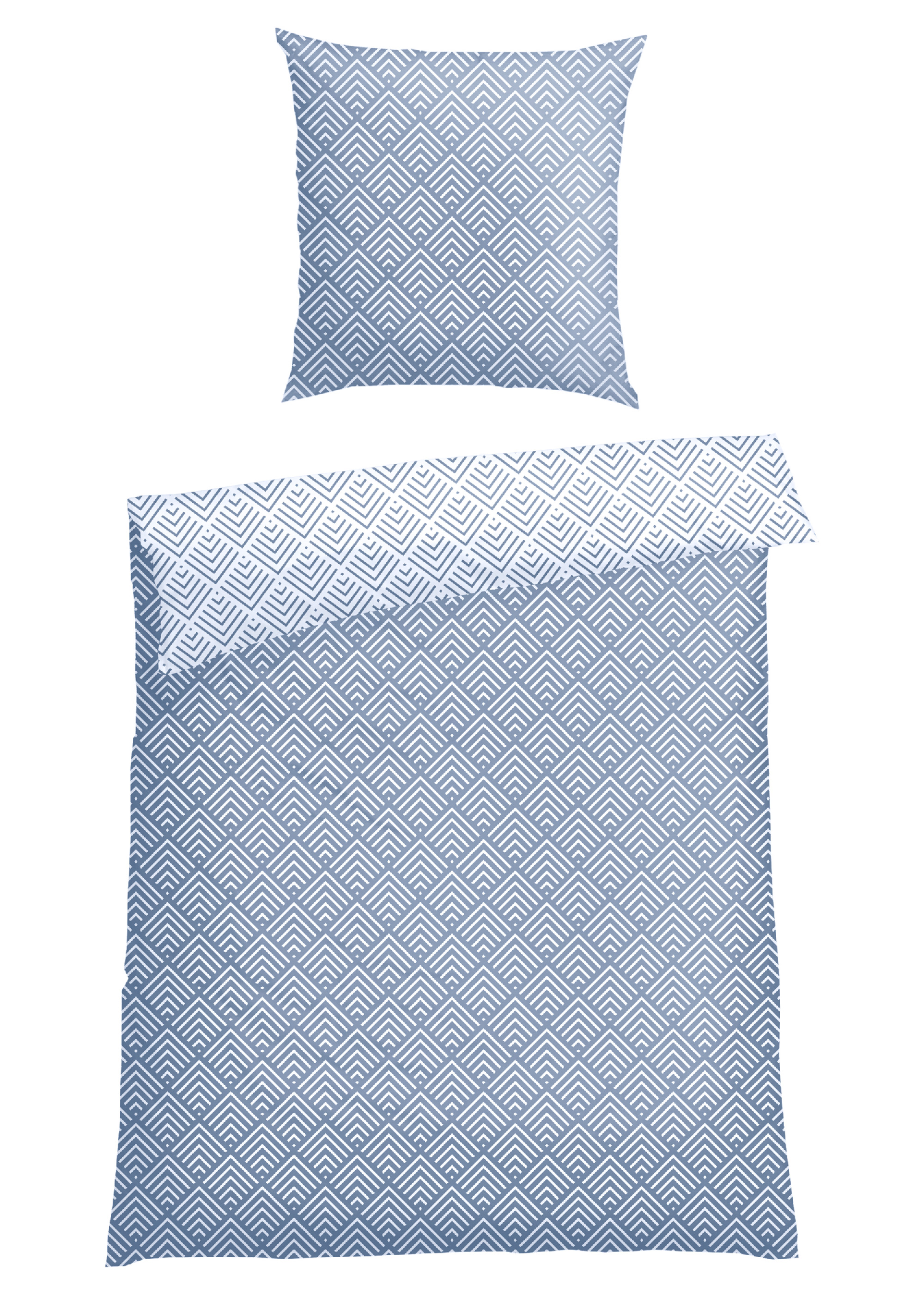 179848-805_front.png