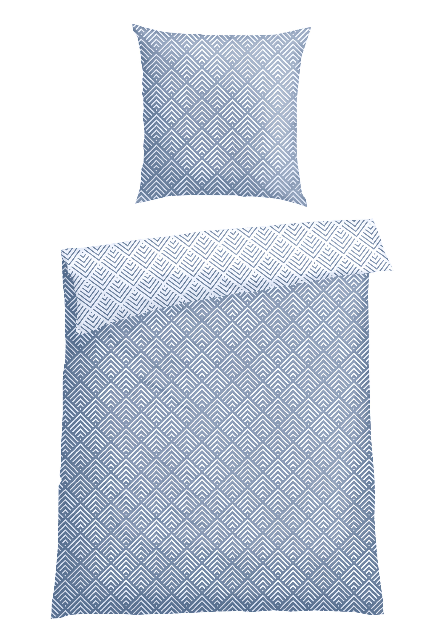 179848-805_front.png