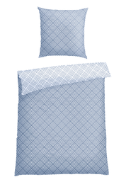 179848-805_front.png