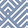 179848-805_kachel.png