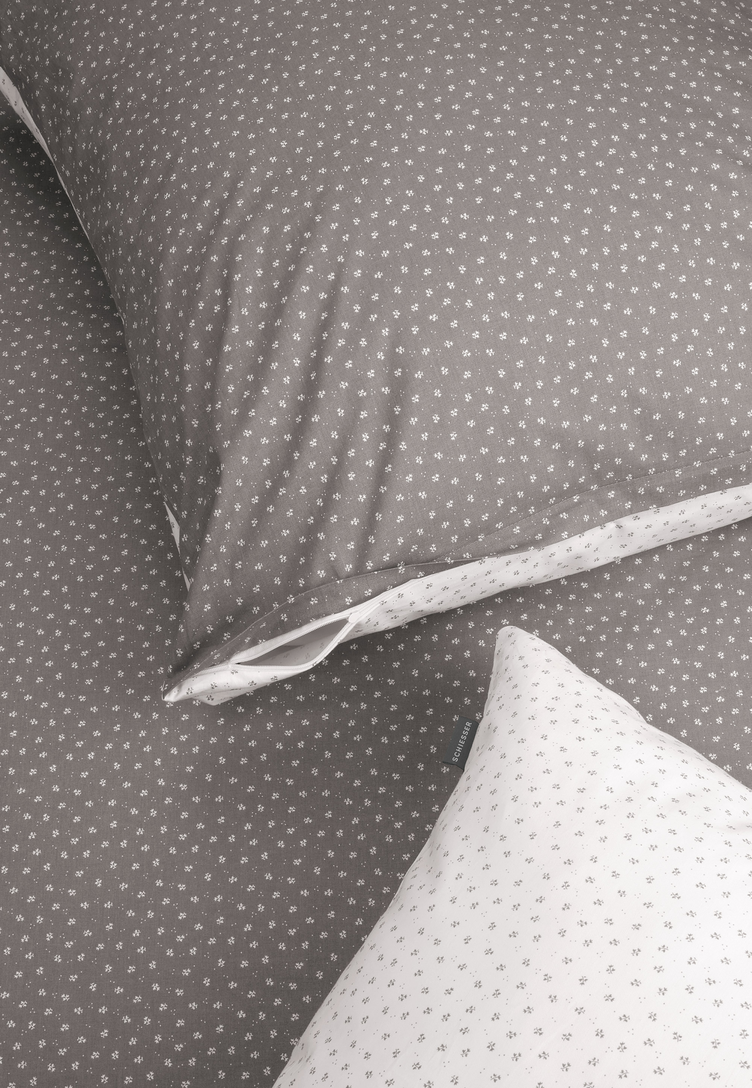 179849-200_detail3.png