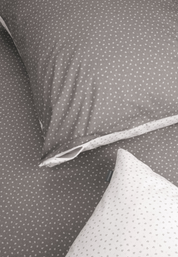 179849-200_detail3.png