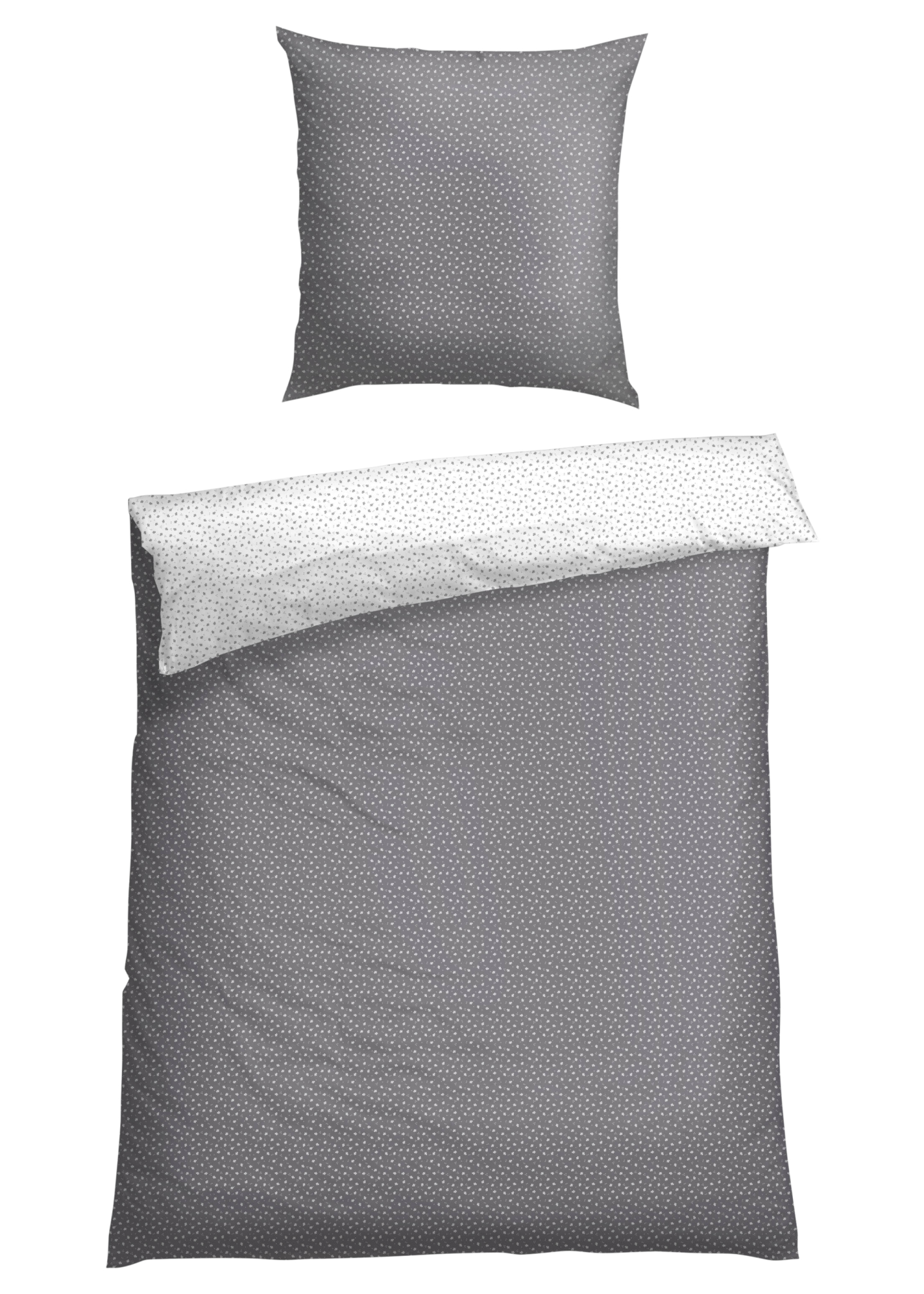 179849-200_front.png