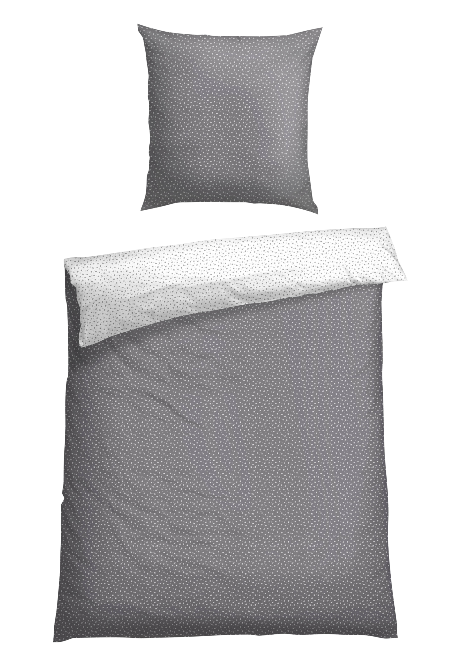 179849-200_front.png