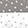 179849-200_kachel.png