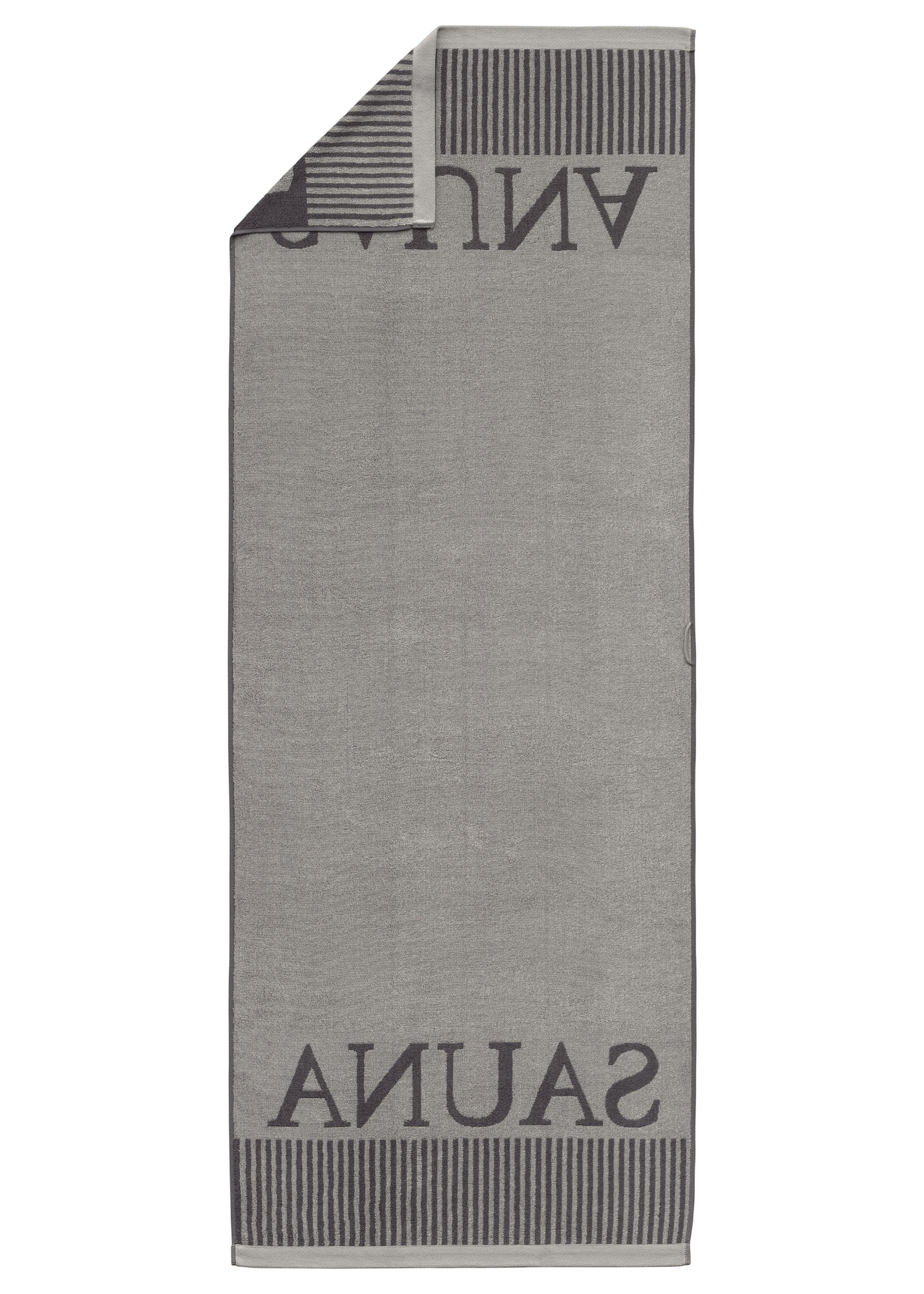 179857-203_back.png