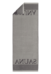 179857-203_back.png