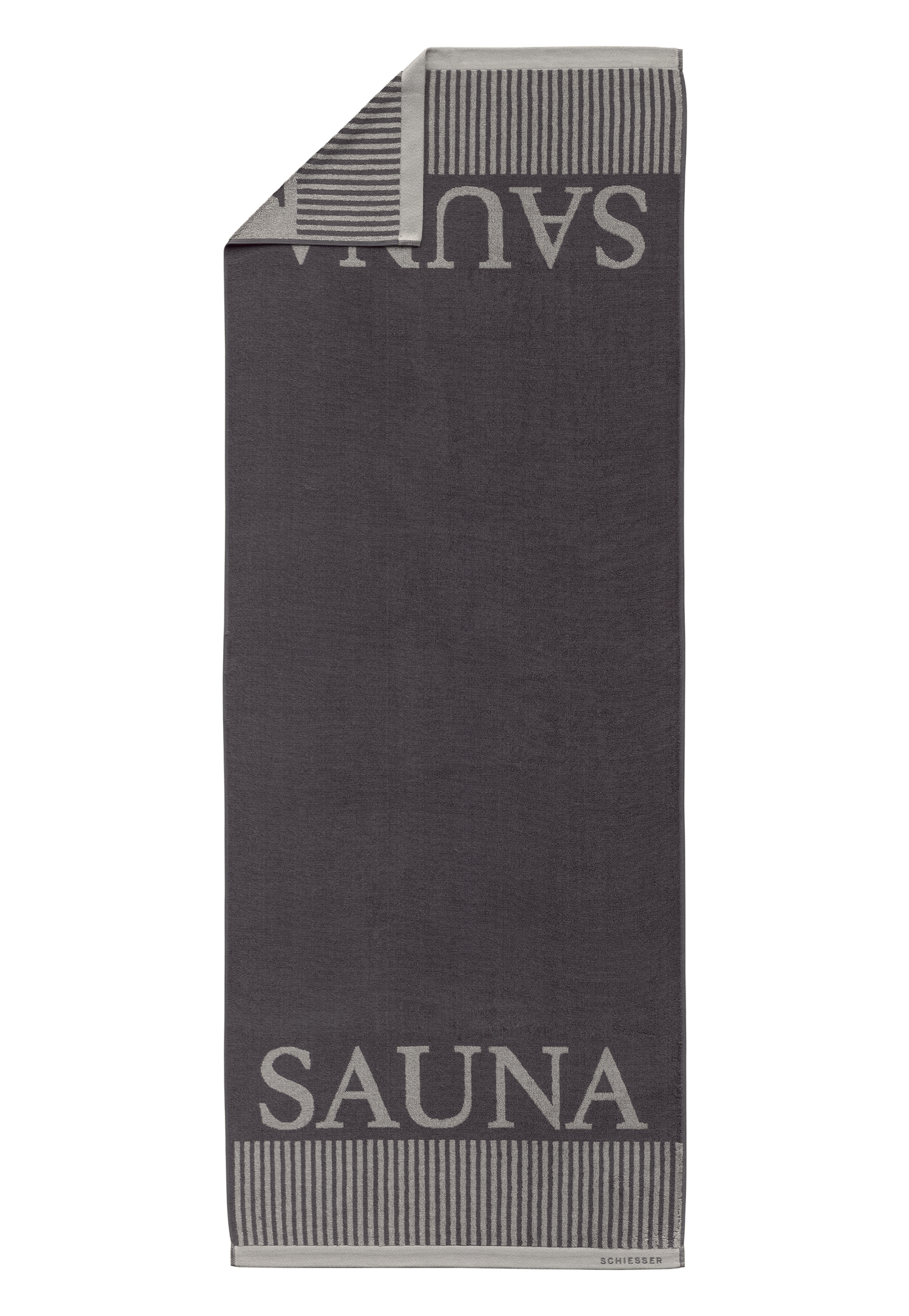 179857-203_detail1.png