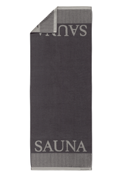 179857-203_detail1.png