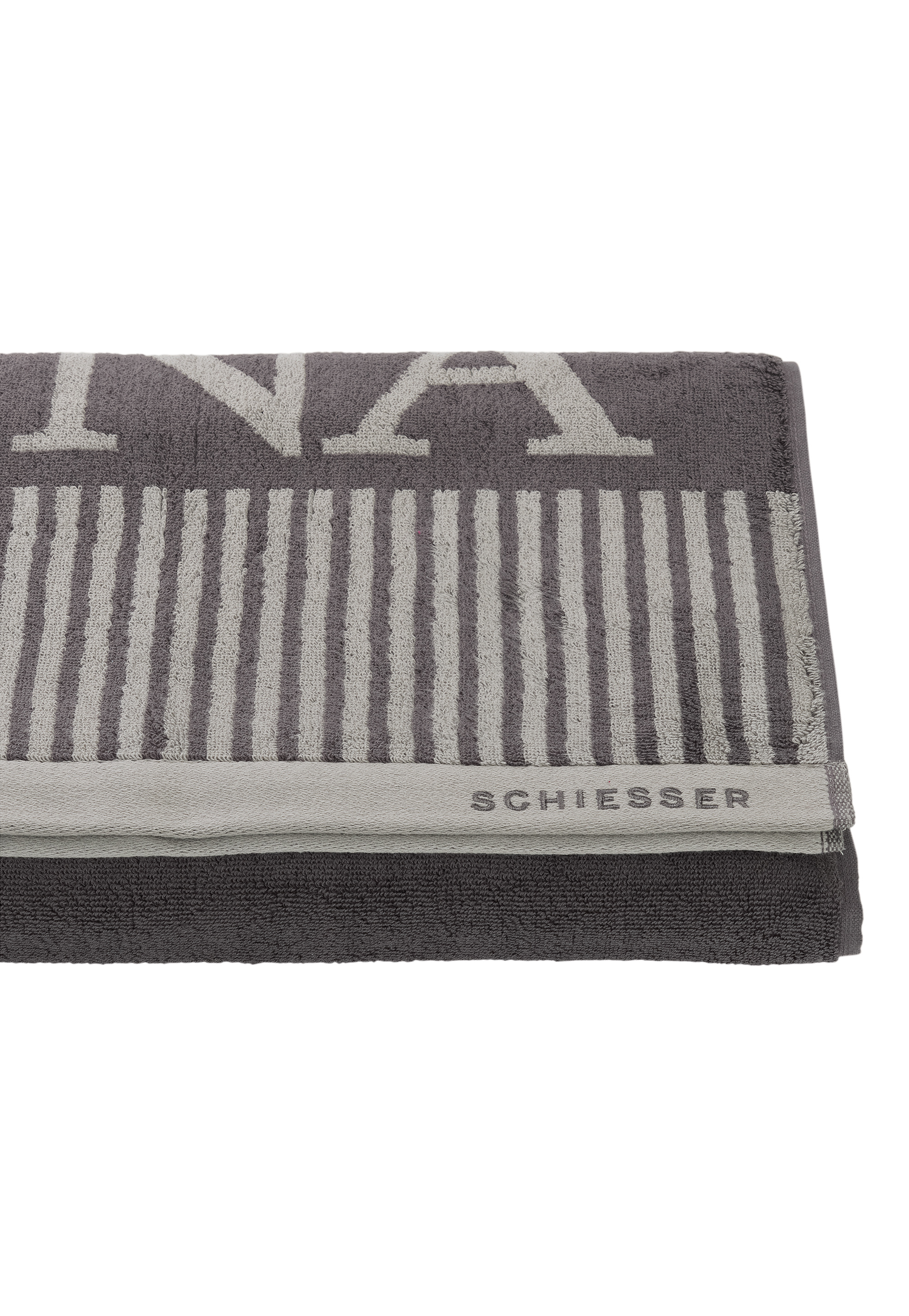 179857-203_detail2.png