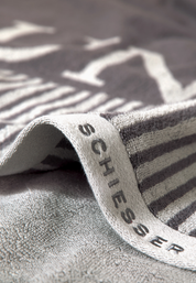 179857-203_detail3.png