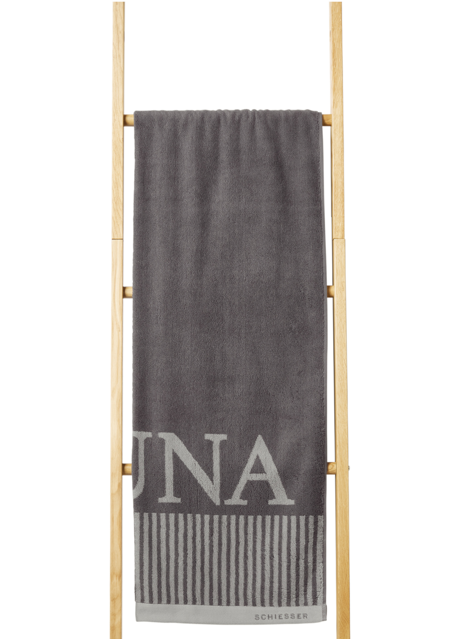 179857-203_front.png