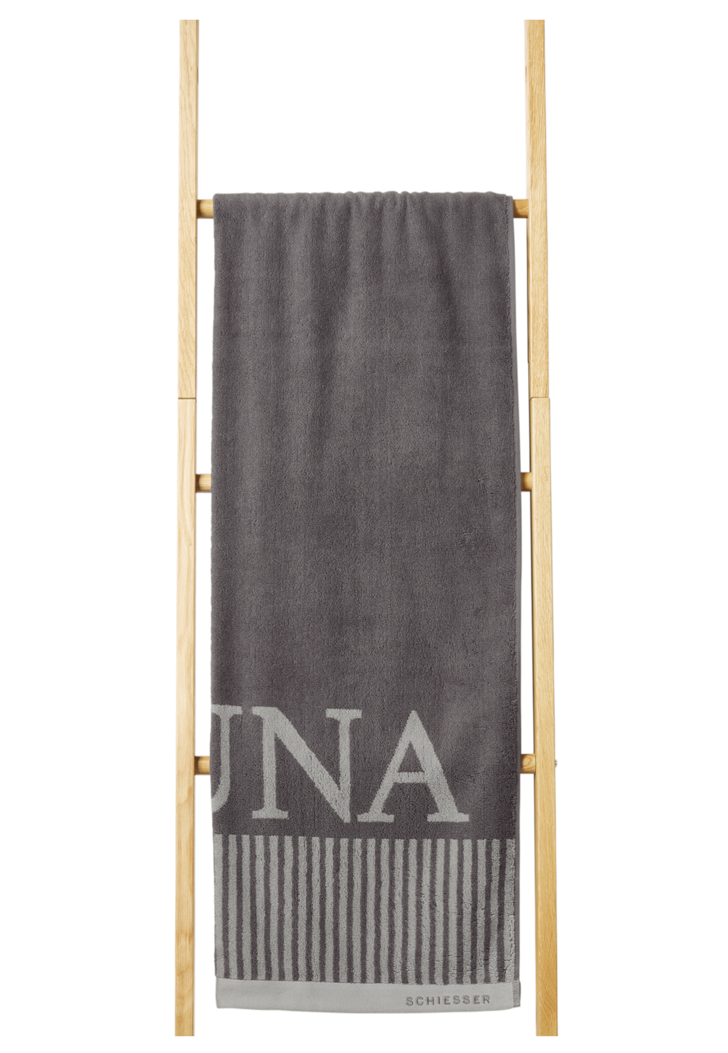 179857-203_front.png