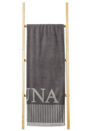 179857-203_front.png